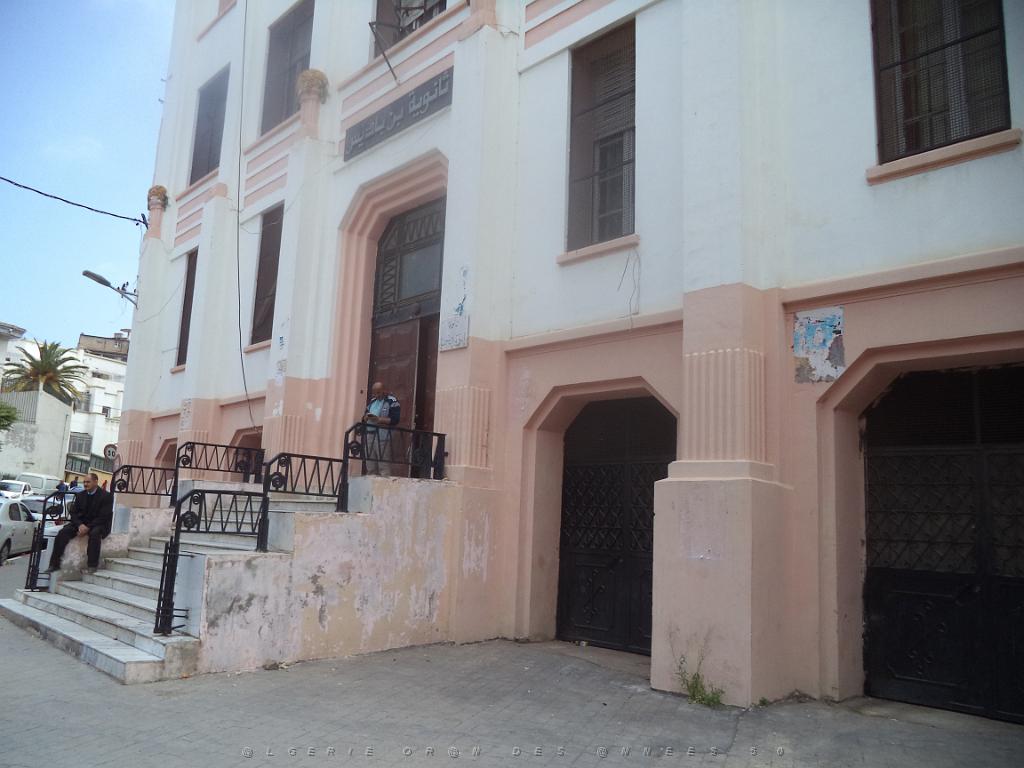 2018 05 VOYAGE A ORAN EN MAI 2018 (185).JPG -                                
